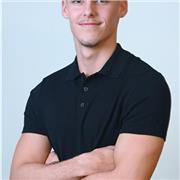 Aide aux devoirs en anglais / français niveau primaire.