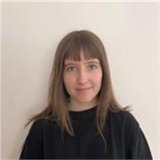 Profesora de ingles a niveles de primaria y la eso