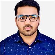 Umar Nawaz Chaudhary