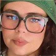 Cours d'arabe aux particuliers avec Darija