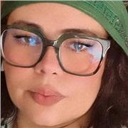 Cours d'arabe aux particuliers avec Darija