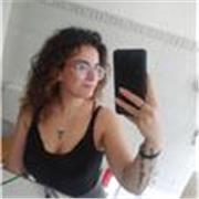 Lezioni online individuali per ragazzi.
Mi piace trasmettere ciò che ho imparato nel corso degli anni