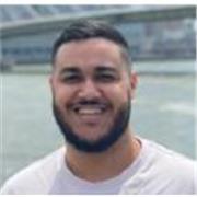 Fini le blocage en maths : cours structurés, pédagogie efficace et suivi personnalisé