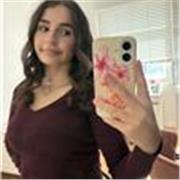 Biology tutor for GCSE students studying biology under the WJEC exam board