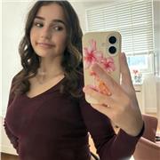 Biology tutor for GCSE students studying biology under the WJEC exam board