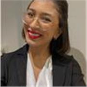 English tutor providing lessons for kids all ages and for Portuguese or Spanish speakers learning English as a second language
