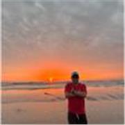 Clases personalizadas de matemáticas, física