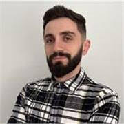 Dedicated Turkish Tutor Helping Beginners and Advanced Students Gain Fluency