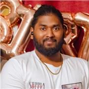 Kemakanth