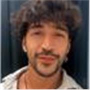 Entrenamiento vocal integral para que puedas cantar con técnica, criterio y seguridad