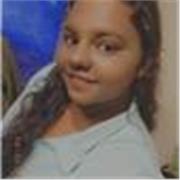 Saraswathi Karthikeyan