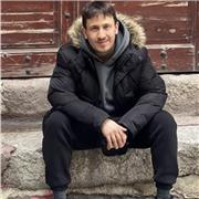 Yunus
