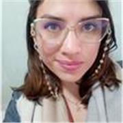 Clases particulares virtuales - Inglés