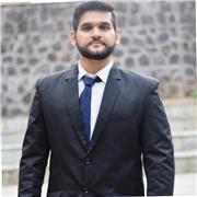 Achyuth