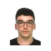 Ripetizioni di matematica online offerte da un laureato in Ingegneria meccatronica.