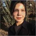 Fransızca Mütercim-Tercümanlık mezunu, dile tutkuyla bağlı bir eğitmenim. Derslerim; Fransızca öğretmek veya ödev desteği vermek.