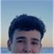 Estudiante de Ingeniería en la UPV imparte clases particulares dinámicas de Ciencias (Física, Matemáticas, Dibujo Técnico) y Letra