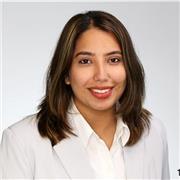 Degree in Economics and current Masters in Business Analytics Student at Warwick Business School, tech savvy.