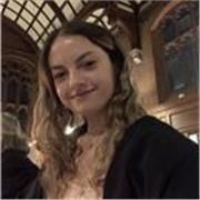 Spanish tutor providing lessons to students of all levels. Learn with a native speaker from Peru