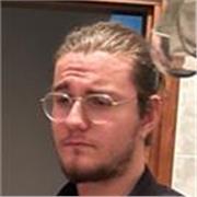 Lezioni di Disegno Tecnico Online con Mario Morgillo: Diplomato ITT Fedi-Fermi, Formato in CAD. Apprendi e Migliora!