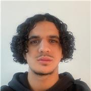 Driss