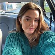 From year 7 to 11, all biology requirements across all exam boards