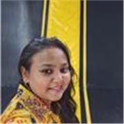 I give 1:1 sessions to students of primary level.I am an educatorr who just not only teaches but makes students understand concepts