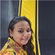 I give 1:1 sessions to students of primary level.I am an educatorr who just not only teaches but makes students understand concepts