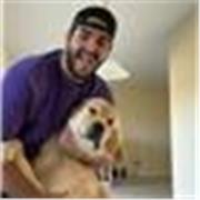 Preparado y a cualquier público que lo necesite