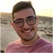 Estudiante de grado en medicina