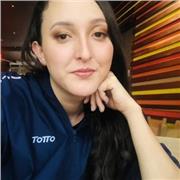 Clases de natación para niños adultos, triatletas hidroterapia