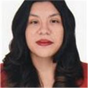 Clases de Matemáticas online con explicación clara y apoyo escolar