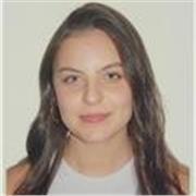 Profesora INGLÉS para exámenes oficiales