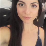 Pedagogista ed Educatrice offre lezioni private in tutte le discipline umanistiche. Il supporto alla didattica è garantito non solo dalla comprensione dei contenuti ma da un approccio personalizzato alla disciplina che tiene conto delle specificità