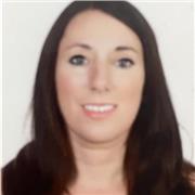 Experienced qualified primary school teacher. Experienced in preparing children for SATs and tutoring EAL learners