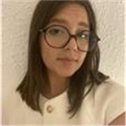 Aide aux devoirs et soutien scolaire, particulièrement en mathématiques