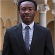 Je donne des cours de soutien particuliers en ligne ou en présentiel.