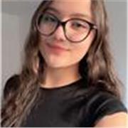 Estudiante de Bachillerato tecnológico, ofrezco clases particulares para niños en Madrid, desde el nivel de primaria hasta la ESO 