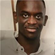 Noah Kabuya