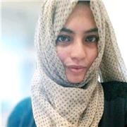 Shenaz