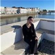 Cours de soutiens scolaire, cours d'espagnol collège et lycée, français lycée et collège
