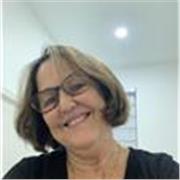 Clases particulares de Álgebra adaptadas a tus necesidades