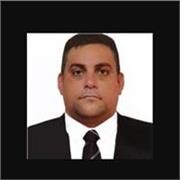 Clases particulares de propedeutica clínica,medicina interna y medicina familiar