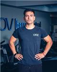 Entrenamiento personalizado acorde a tus objetivos