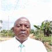 Je suis professeur de l'enseignement général deuxième grade des lycées et collèges de Français. J'ai l'expérience de 30 ans