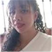 Profesor de apoyo escolar, especialmente en preescolar y primaria