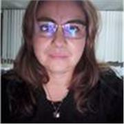 Maestro de Biología en Tenango del aire