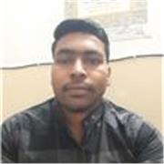 Hindi and Marathi tutor for providing lessons for all age of Students