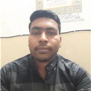 Akshay