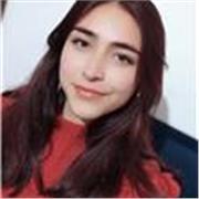 Clases particulares de matemáticas: ayuda con la solución de trabajos, talleres y tareas para niñ@s de 5to de primaria a 8vo de bachillerato